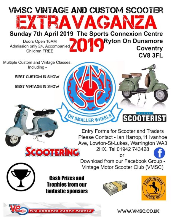 48407403_10156953794264901_2981582686478401536_o