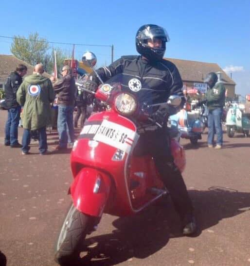 49371951_2315062878723996_1295189633407123456_n