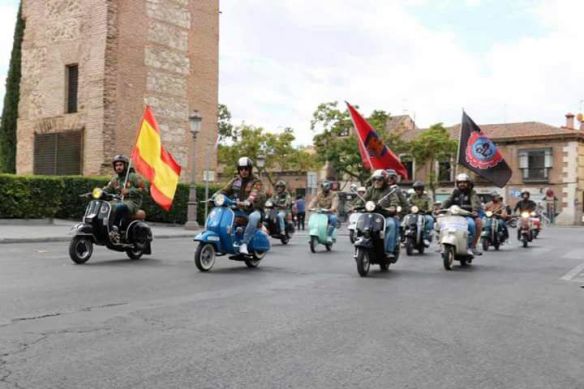 50927995_2169472709782041_8357152527107489792_n