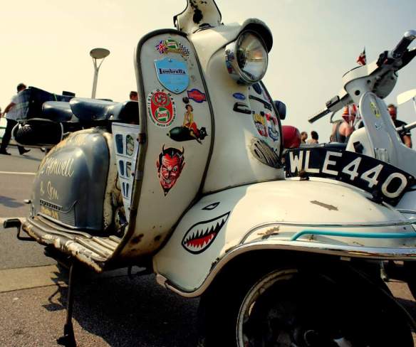 tumblr_odeykwFS9P1svpa8fo2_1280